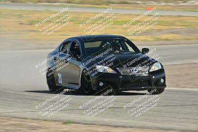 media/May-24-2025-Turn8 Trackdays (Sat) [[034586b55d]]/2 Advanced 1/Session 2 (Cotton Corners-Grapevine)/